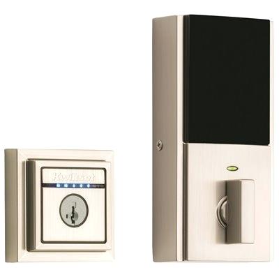 Smart Lock Smart Home Smart Lock Bluetooth and Wifi
